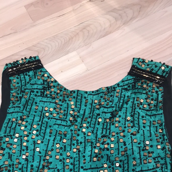 Over the knee dress - Picture 2 of 4